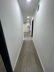 Mountbatten Suites (D15), Apartment #592459831